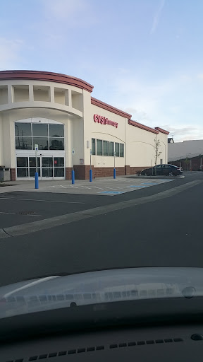 Drug Store «CVS», reviews and photos, 11918 Airport Rd, Everett, WA 98204, USA