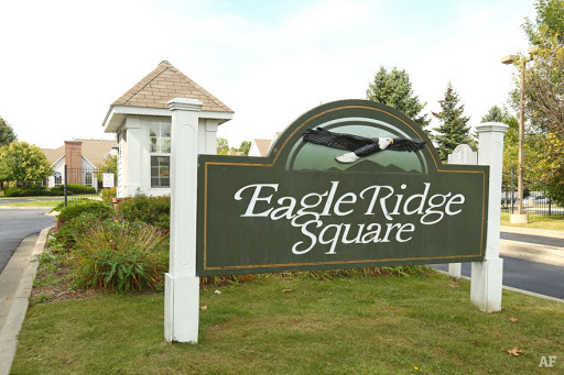 Eagle Ridge Square