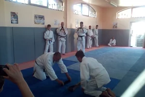 Judo Club La Saussaye image