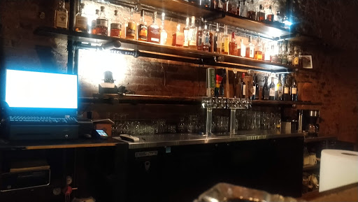 Cigar Shop «Old Havana Cigar Co», reviews and photos, 602 E Main St, Cartersville, GA 30121, USA