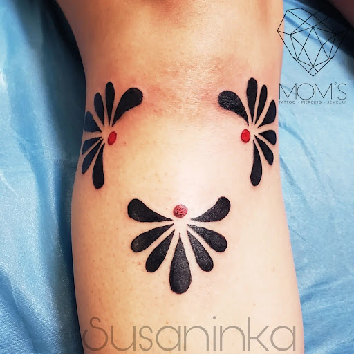 Explore tattoo ideas for girlfriends name, creative tattoo ideas in Spokane, available at Moms Custom Tattoo & Body Piercing