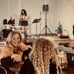 Photo n°2 de l'avis de Valerio.a fait le 28/12/2021 à 15:40 sur le  FAMOUS Fusion Steakhouse Pizzeria à Battipaglia