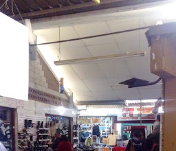 Tianguis del Caballito Mexicali photo