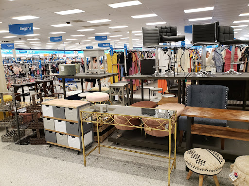 Clothing Store «Ross Dress for Less», reviews and photos, 11720 Medlock Bridge Rd, Johns Creek, GA 30097, USA