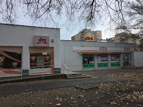 dm-drogerie markt Kft.