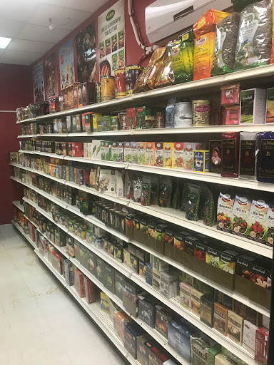 Grocery Store «Paradise Market LLC», reviews and photos, 1309 E Hwy 13, Burnsville, MN 55337, USA