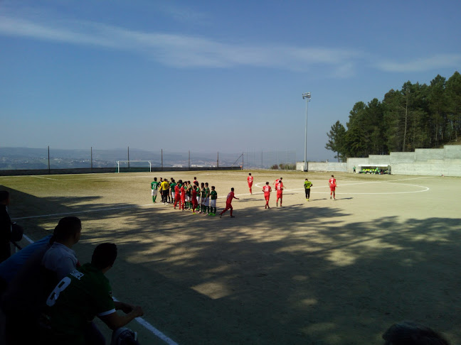 Sport Club Salvadorense