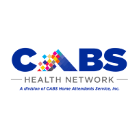 CABS Home Attendants Service, Inc. - Photo 2 - Car repair in Brooklyn, NY, New York