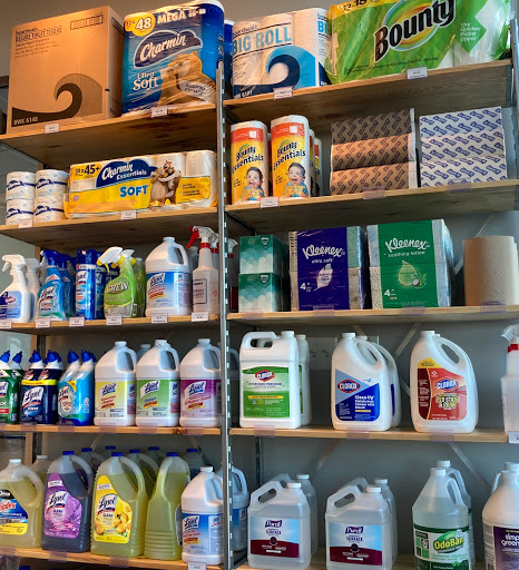 Building Materials Store «Sustainable Supply», reviews and photos, 11586 Colony Row, Broomfield, CO 80021, USA