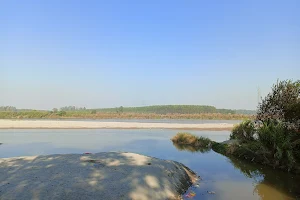 Satluj View Ladhowal image