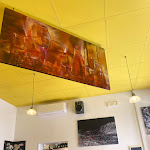 Photo n°5 de l'avis de -.a fait le 28/08/2021 à 14:05 sur le  Hosteria Mattta La Piccola à Marsciano