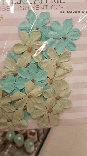 Craft Store «Hobby Lobby», reviews and photos, 465 US-46 Suite 2, Totowa, NJ 07512, USA