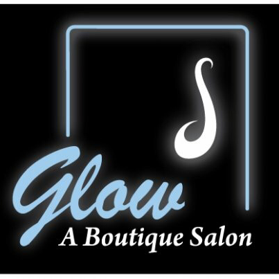 Beauty Salon «Glow A Boutique Salon», reviews and photos, 5422 US-90, Milton, FL 32571, USA