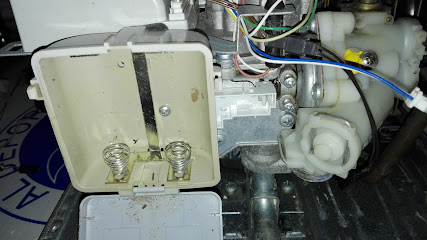 Información y opiniones sobre Roche Aljarafe de San Juan De Aznalfarache