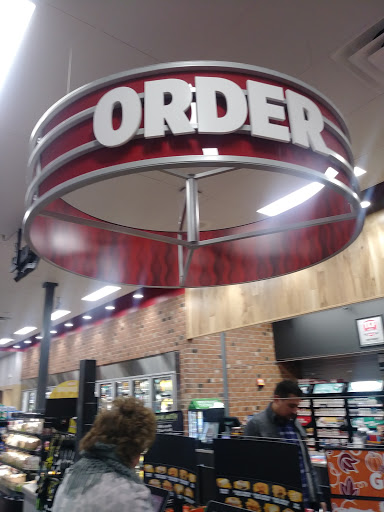 Convenience Store «Sheetz», reviews and photos, 20 W Waterloo Rd, Akron, OH 44319, USA