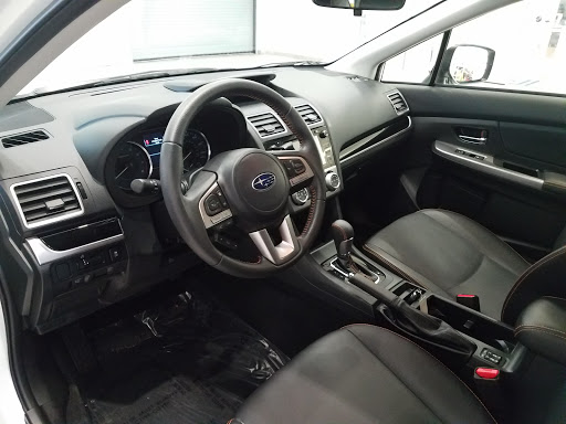 Subaru Dealer «Winner Subaru», reviews and photos, 1387 N Dupont Hwy, Dover, DE 19901, USA