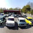 MENGERS Special Cars GmbH