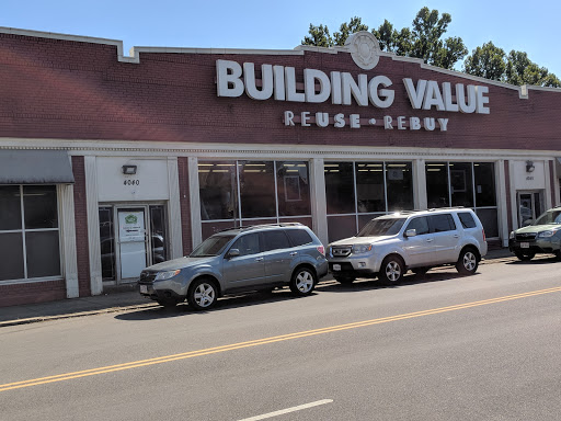 Building Materials Store «Building Value», reviews and photos, 4040 Spring Grove Ave, Cincinnati, OH 45223, USA