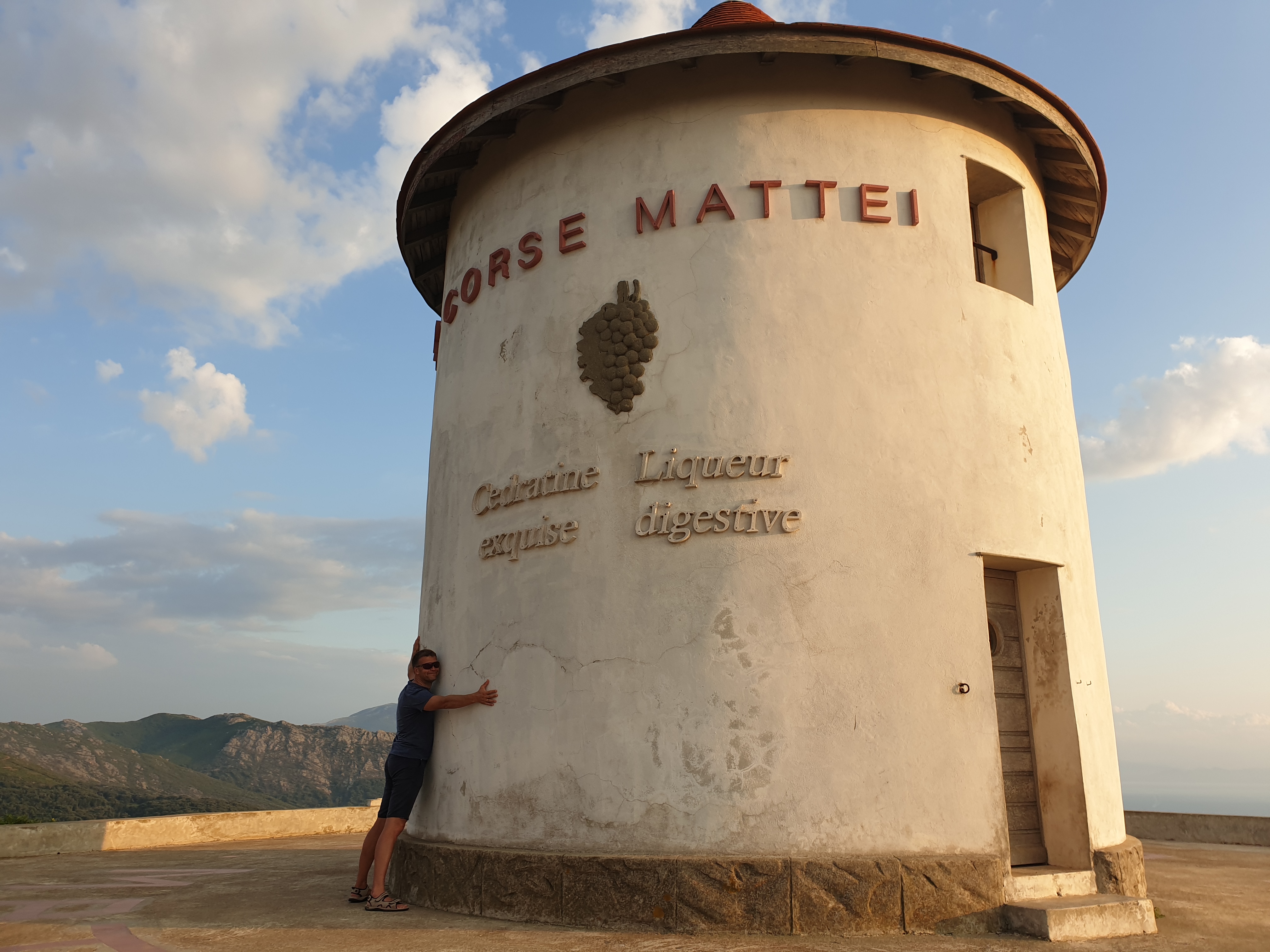 Photo n° 1 de l'avis de Mari-Liis.� fait le 25/08/2019 à 05:56