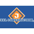 J-STEEL CONSTRUCTION, LLC