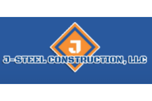 J-STEEL CONSTRUCTION, LLC