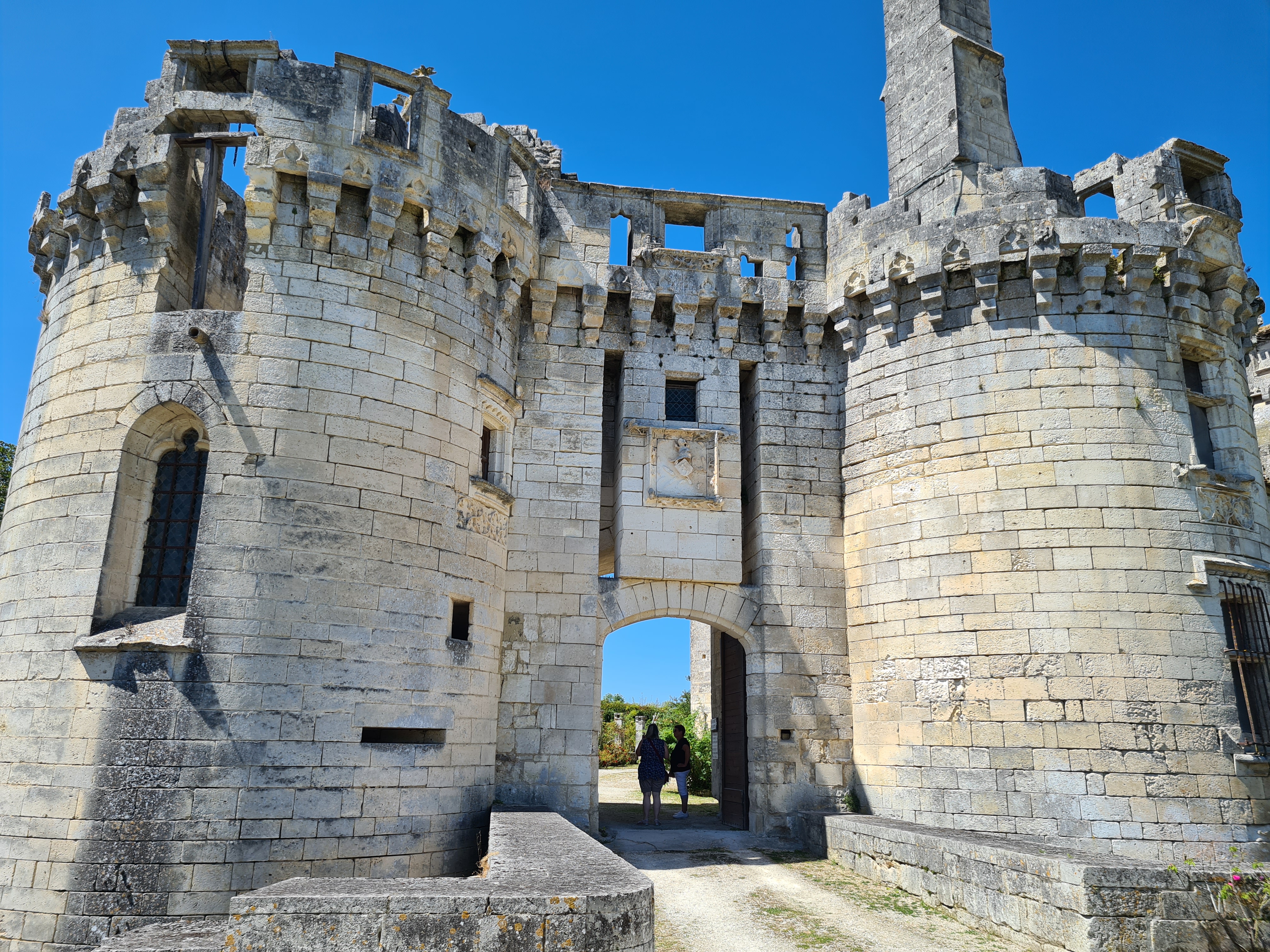 Photo n° 1 de l'avis de Jérôme.o fait le 11/08/2023 à 12:00
