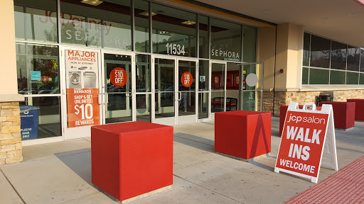 Department Store «JCPenney», reviews and photos, 11534 Parkside Dr, Farragut, TN 37934, USA