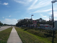 U-Haul Moving & Storage of Cape Coral and North Fort Myers - Photo 5 - Car repair in North Fort Myers, FL, Cape Coral