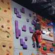 Urban Air Trampoline and Adventure Park