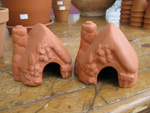 Florist «Ray Hunter Florist & Garden», reviews and photos, 16153 Eureka Rd, Southgate, MI 48195, USA