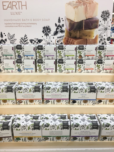 Pharmacy «West Shore Pharmacy», reviews and photos, 3206 S West Shore Blvd, Tampa, FL 33629, USA