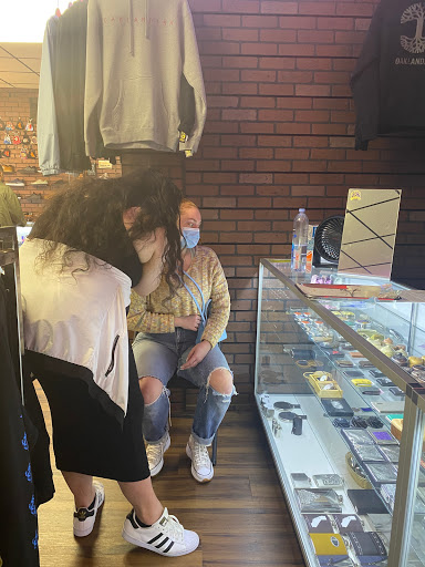 Explore brooklyn tattoo ideas, creative tattoo ideas in San Leandro, available at Orbit Skate and Boutique- Skate Shop & Piercing Shop in San Leandro, CA