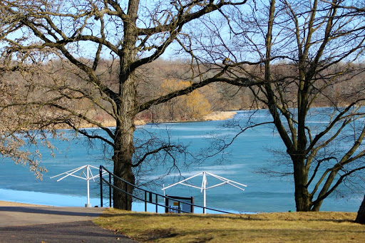 Park «Lake Rebecca Park Reserve», reviews and photos, 9831 Rebecca Park Trail, Rockford, MN 55377, USA