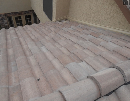 Roofing Contractor «Allstate Roofing Inc», reviews and photos, 30521 N 126th Dr, Peoria, AZ 85383, USA