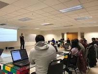 Miles IT - Car repair in Alexandria, VA, Alexandria - Rated 4.9/5