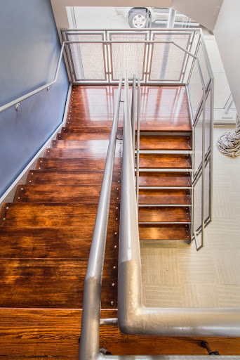 Caterer «MOSAIC Catering + Events - Richmond», reviews and photos, 3001 Cutshaw Ave, Richmond, VA 23230, USA