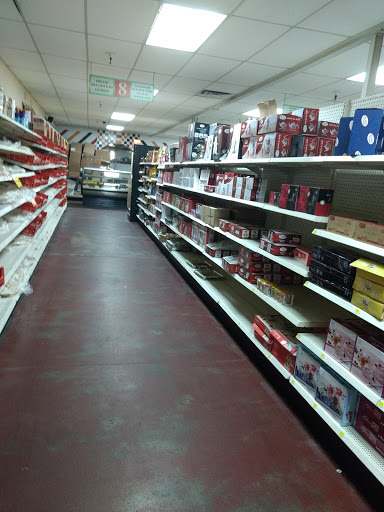 Grocery Store «Baiz Market Place», reviews and photos, 523 N 20th St, Phoenix, AZ 85006, USA