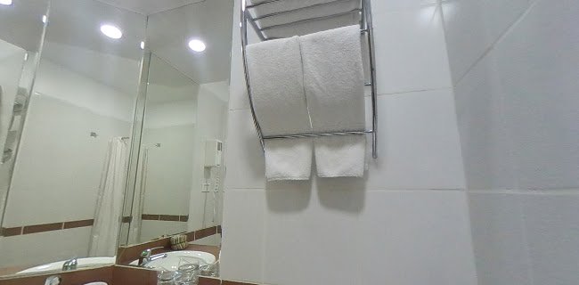 Opinii despre Lake Titicaca Hotel în Puno - Hotel