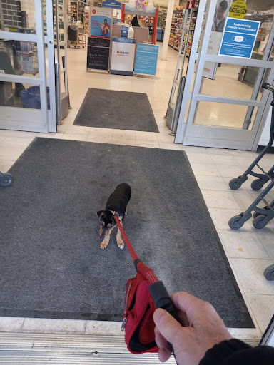 Pet Supply Store «PetSmart», reviews and photos, 8460 Tamarack Village, Woodbury, MN 55125, USA