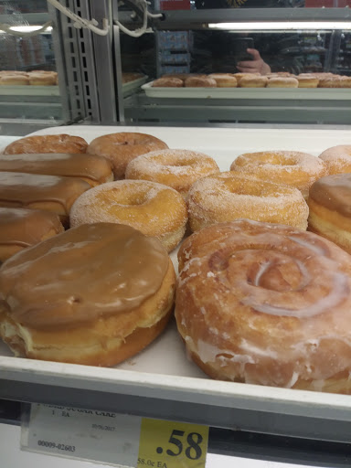 Supermarket «WinCo Foods», reviews and photos, 8200 W Fairview Ave, Boise, ID 83704, USA