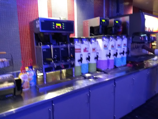 Caterer «Hanna Brothers», reviews and photos, 461 Sandy Creek Rd #2121, Fayetteville, GA 30214, USA