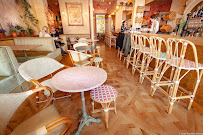 Photos du propriétaire du Restaurant Chez Cézanne à Paris - n°4