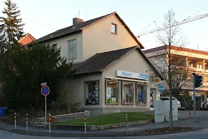 Reformhaus Köppe image