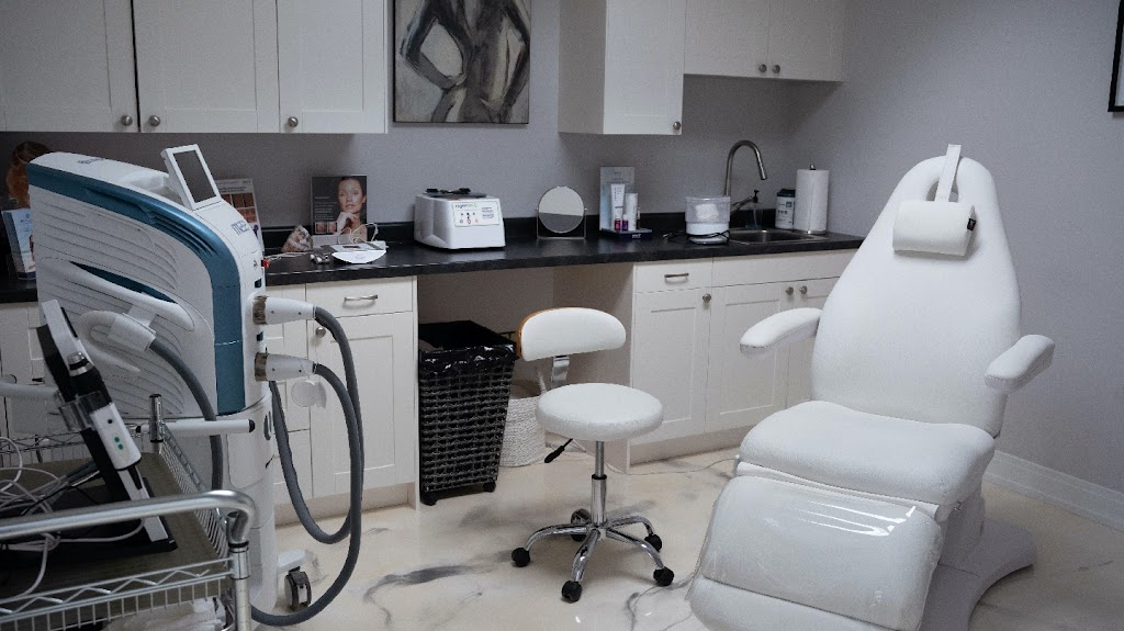 Skin Med Spa Downers Grove, IL 60515 Services and Reviews