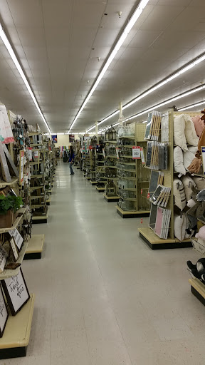 Craft Store «Hobby Lobby», reviews and photos, 655 Fieldstown Rd, Gardendale, AL 35071, USA