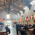 Photo n°6 de l'avis de Raffaele.e fait le 13/11/2023 à 15:02 sur le  Casa Spadoni Faenza à Faenza