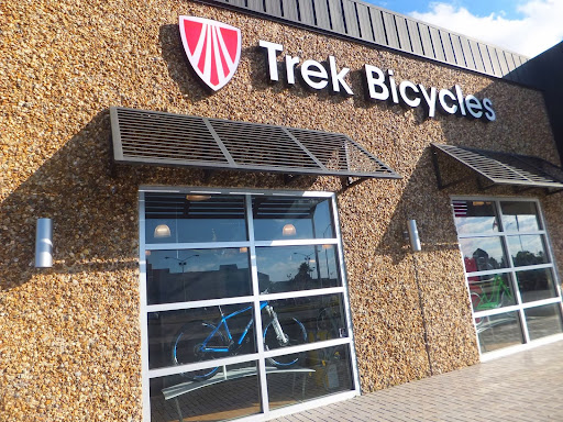 Bird Legs Bicycles, 1313 Beach Blvd, Jacksonville Beach, FL 32250, USA, 