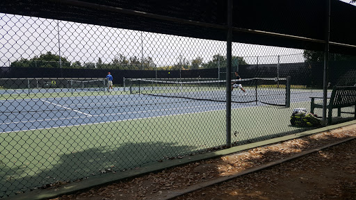 Gym «Fullerton Family YMCA», reviews and photos, 2000 Youth Way, Fullerton, CA 92835, USA