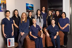 Dental Avenue image