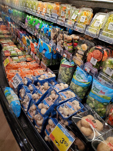 Supermarket «Market 32», reviews and photos, 300 Oxford Rd, Oxford, CT 06478, USA